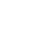 register icon