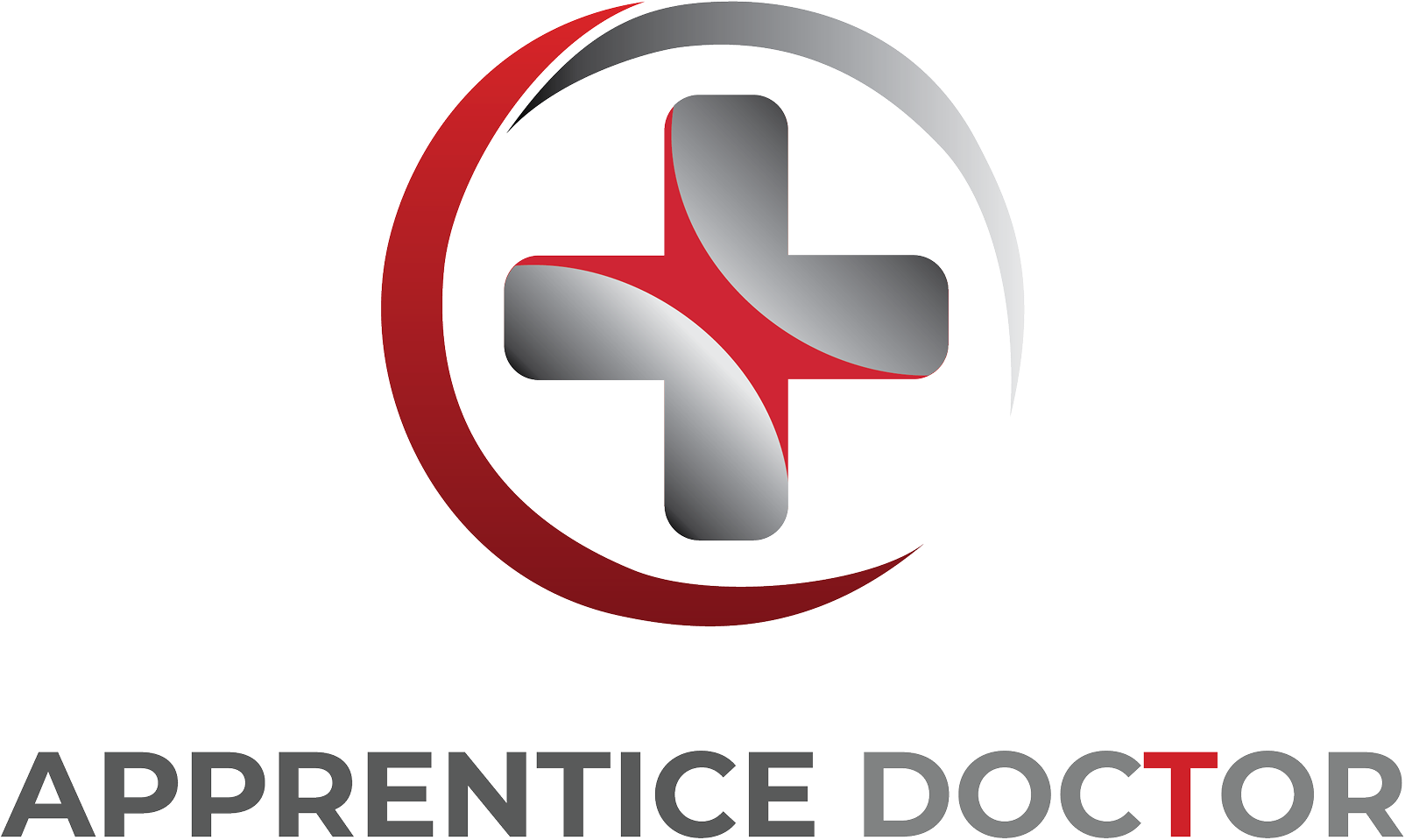Apprentice Doctor Logo