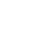 simulation icon