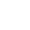 social-icon