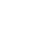 social-icon