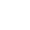 social-icon