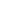 social-icon