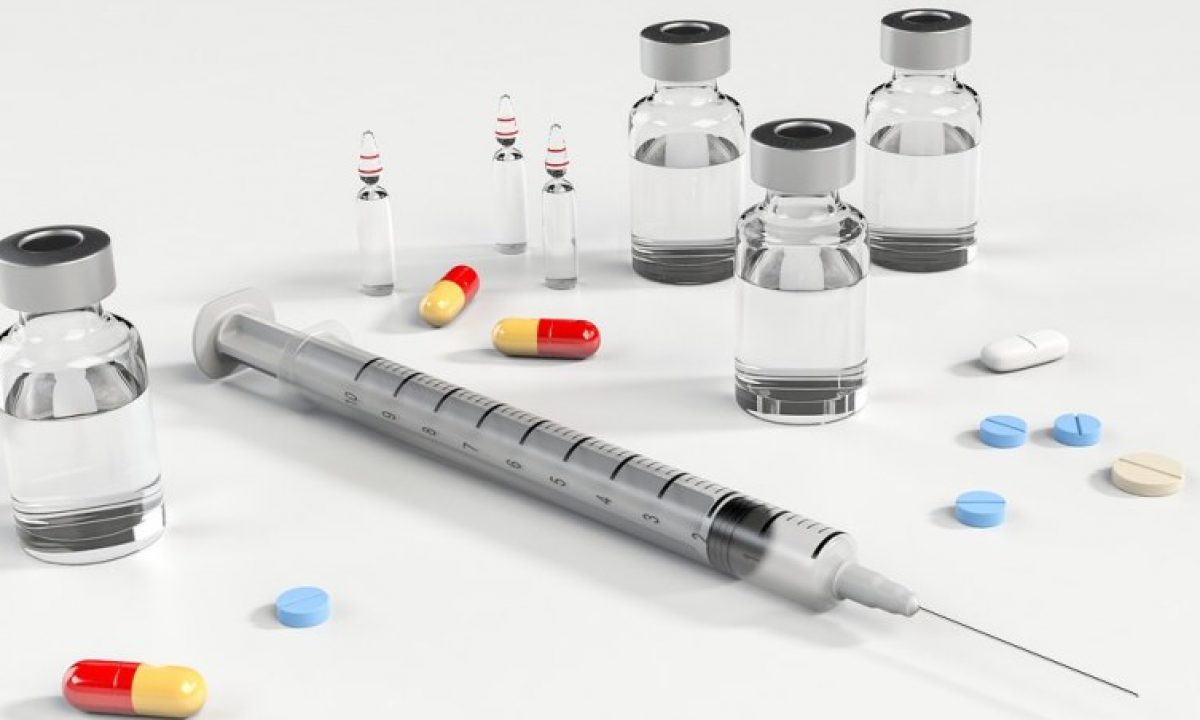 immunization