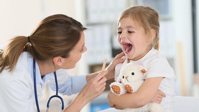 nurse practitioners
