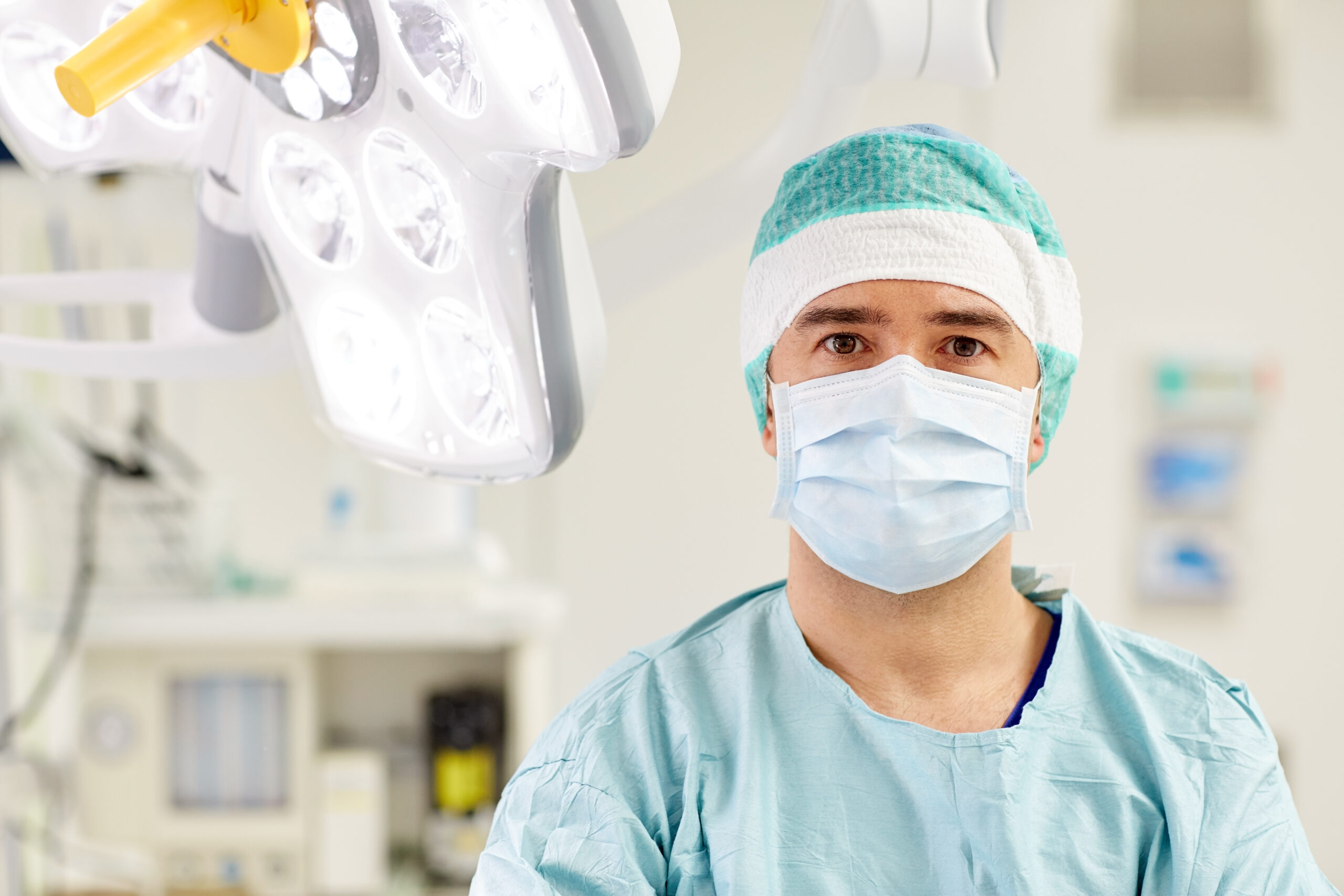 become a medical doctor in the United States