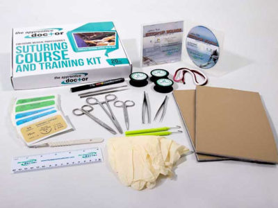 suture-kit-720