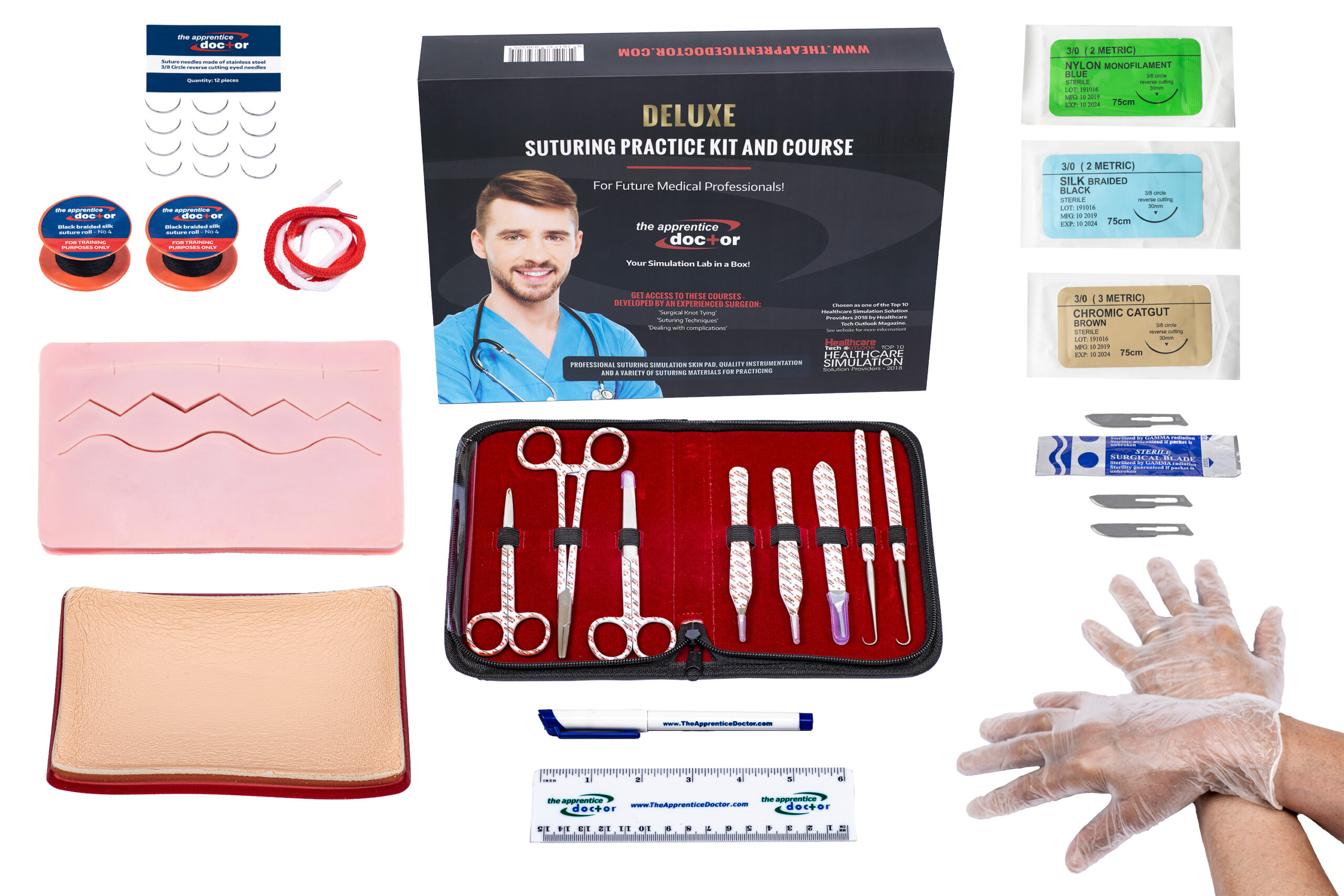 Suture-kit-500px
