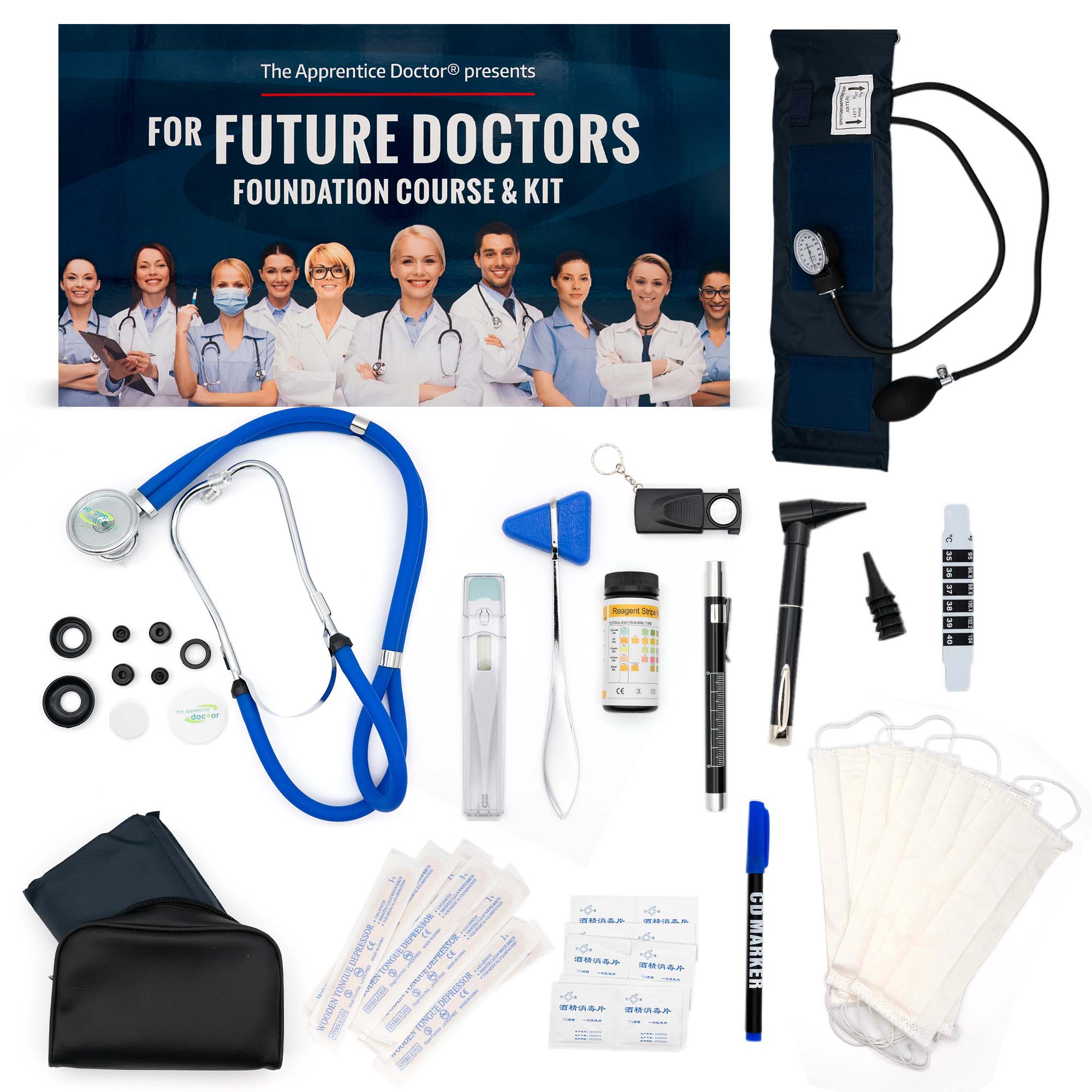future_doctor_kit_500px